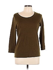 Ann Taylor Loft Pullover Sweater