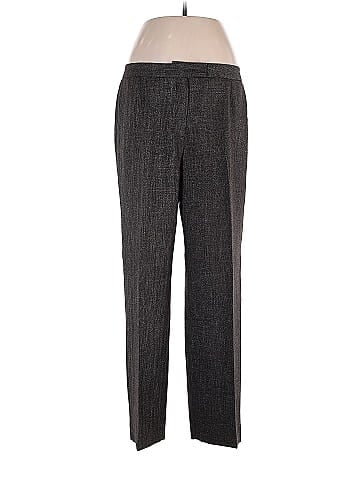 Suit Studio Dress Pants (view 1)