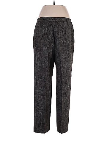 Suit Studio Dress Pants (view 2)