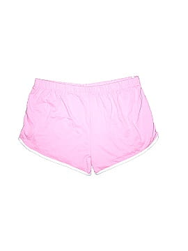 Barbie Athletic Shorts (view 2)