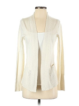 Banana Republic Cardigan (view 1)