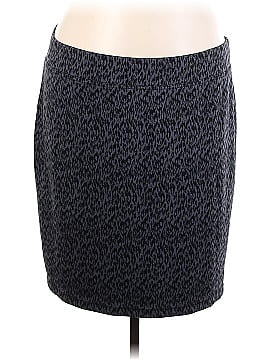 Style&Co Casual Skirt (view 1)