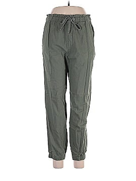 Social Standard by Sanctuary Casual Pants (view 1)
