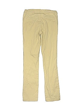 The Children's Place Khakis (view 2)