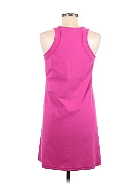 Eileen Fisher Casual Dress (view 2)