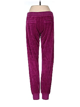 Juicy Couture Velour Pants (view 2)