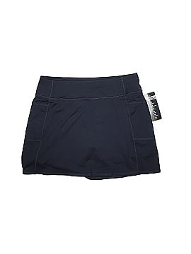 Skechers Active Skort (view 1)