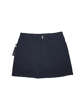 Skechers Active Skort (view 2)