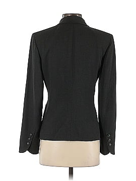 Ann Taylor Blazer (view 2)