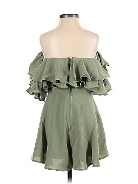 Aeropostale Romper (view 2)