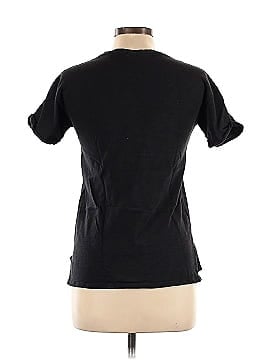 Zara X Disney Short Sleeve T-Shirt (view 2)