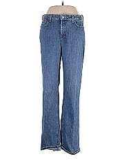 Not Your Daughter's Jeans Jeans