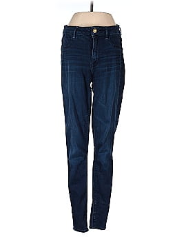 American Eagle Outfitters Jeans (view 1)