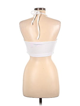 Juicy Couture x Forever 21 Halter Top (view 2)