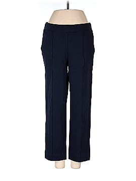 J.Crew Factory Store Dress Pants (view 1)