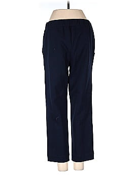 J.Crew Factory Store Dress Pants (view 2)