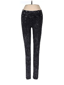 Talula Jeggings (view 1)