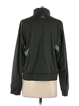 Adidas Track Jacket (view 2)