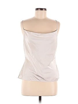 ALLSAINTS Sleeveless Blouse (view 1)