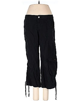 Moda International Cargo Pants (view 1)