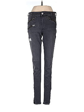 Rag & Bone/JEAN Jeans (view 1)