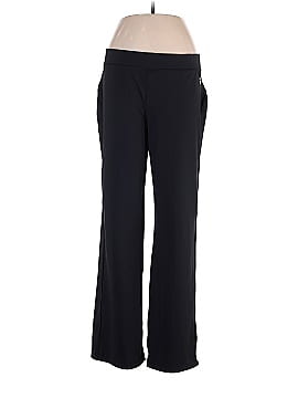 Fila Sport Active Pants (view 1)