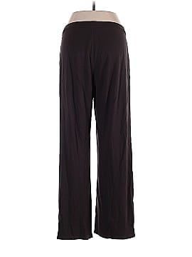 Hue Dress Pants (view 2)