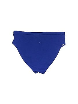 Unbranded Swimsuit Bottoms (view 2)