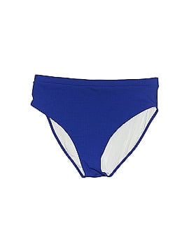 Unbranded Swimsuit Bottoms (view 1)