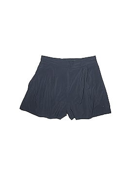 wayre Athletic Shorts (view 1)
