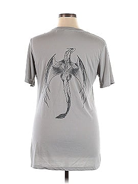 Game of Thrones Short Sleeve T-Shirt (view 2)