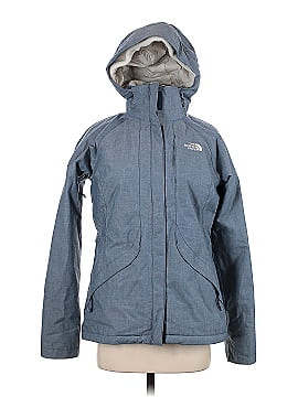 The North Face Fleece (view 1)