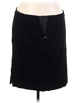Anne Klein Formal Skirt (view 1)