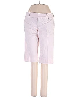 Juicy Jean Couture Khakis (view 1)