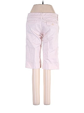 Juicy Jean Couture Khakis (view 2)