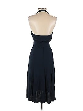 Diane von Furstenberg Casual Dress (view 2)