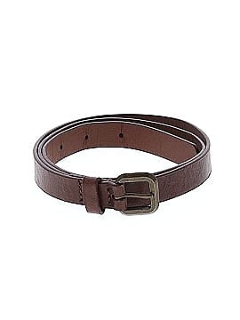 Unbranded Belt (view 1)