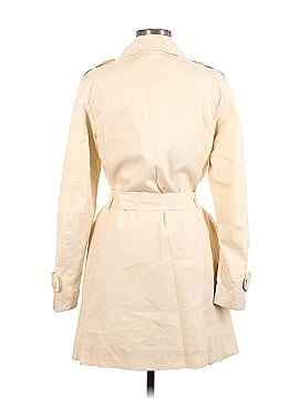 Faconnable Trenchcoat (view 2)