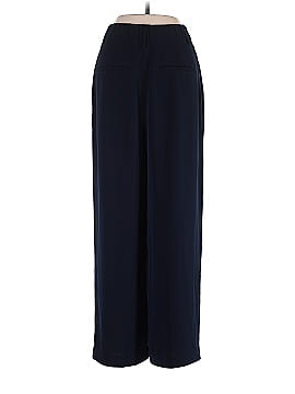 Uniqlo Dress Pants (view 2)