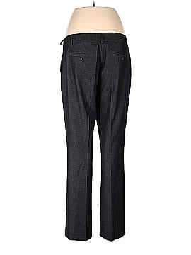 INC International Concepts Dress Pants (view 2)