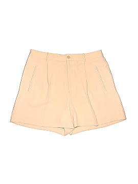 Lauren by Ralph Lauren Dressy Shorts (view 1)