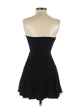 Free People Cocktail Dress (view 2)