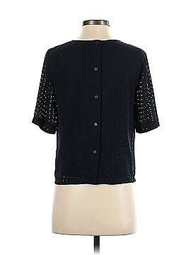 Banana Republic Short Sleeve Top (view 2)