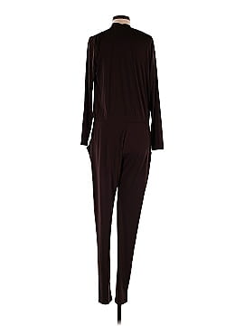 MICHAEL Michael Kors Jumpsuit (view 2)