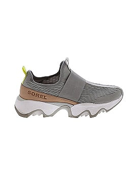 Sorel Sneakers (view 1)