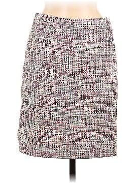 Ann Taylor Formal Skirt (view 1)