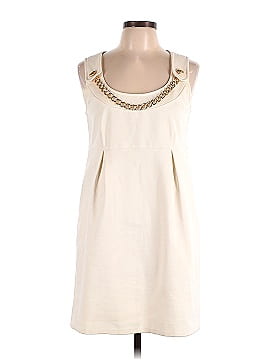 MICHAEL Michael Kors Casual Dress (view 1)