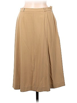 Bushwacker Casual Skirt (view 1)