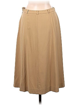 Bushwacker Casual Skirt (view 2)