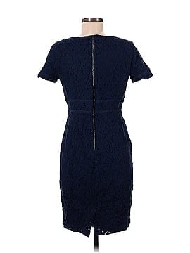 Downeast Casual Dress (view 2)